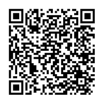 QR code for Sai Swagatam Collections
