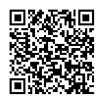 QR code for Sai Tools