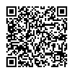 QR code for Sai Tours & Adventures