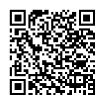 QR code for Sai Transport