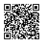 QR code for Sai Travels