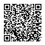 QR code for Sai Ventures