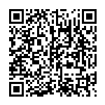 QR code for Sai Water Equipments
