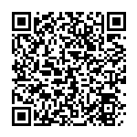 QR code for Saibaba Stone & Tiles
