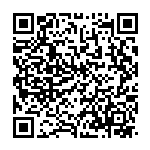 QR code for Saideep Enterprises