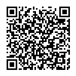 QR code for Saif Chemicals