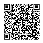 QR code for Saif Enterprises