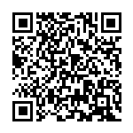 QR code for Saifee Glass