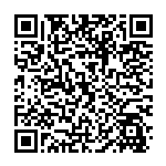 QR code for Saify Tensile