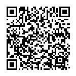 QR code for Saikrupa Sanitation