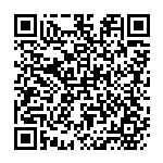 QR code for Sailani Transport