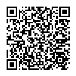 QR code for Sailee Developers
