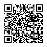 QR code for Sailesh Arts
