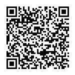 QR code for Sailesh Sanitaryware