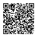 QR code for Sainath Fire