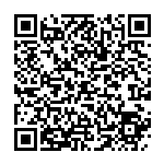 QR code for Sainath Tempo Service