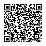 QR code for Sairam Industries