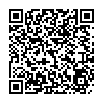 QR code for Saitech Systems