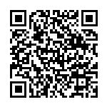 QR code for Sakaria Hardware