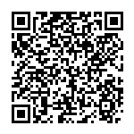QR code for Sakshi Aqua