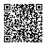 QR code for Salar India Enterprise