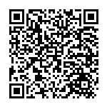 QR code for Salim Furnishing