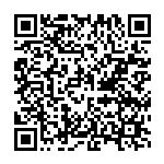 QR code for Salimar Lime Depot