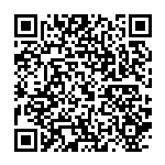 QR code for Salman Carpenter