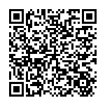QR code for Salman Pop Contractor