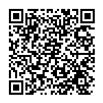 QR code for Salman Scrap Merchant