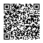 QR code for Salus India Pvt Ltd