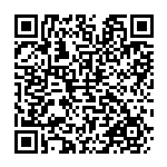 QR code for Sam Associates