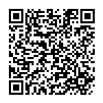 QR code for Sam Composites India Pvt Ltd