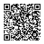 QR code for Sam Electronics