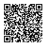 QR code for Sam Marine