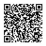 QR code for Sam Scrap House