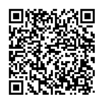 QR code for Samad Ceramics