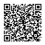QR code for Samad Electrical