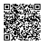 QR code for Samar Sanitation