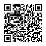 QR code for Samar Tours