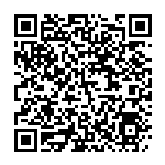QR code for Samarth Construction