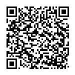 QR code for Samarth Greens