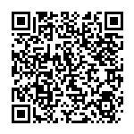 QR code for Samarth Led