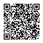 QR code for Samarth Transport