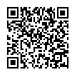 QR code for Sambhav