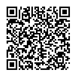 QR code for Sambhav Metal & Alloys Trader