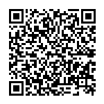 QR code for Same Day Delivery
