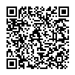 QR code for Sameep Padora & Associates