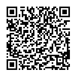 QR code for Sameer Enterprise