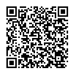 QR code for Sameer Enterprises